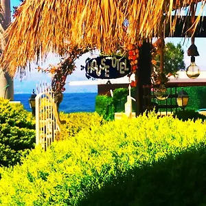 Otel House Butik, İzmir